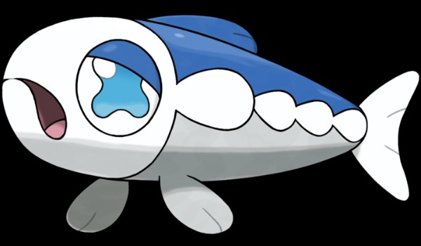 Pytania-FankaNinjago