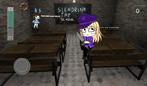 Edit dla @Swietna.Gryfonka