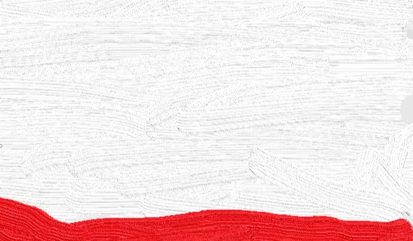 Oczy,które widzą więcej…-Randka…#2