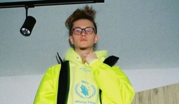 ile wiesz o Young Igi’m