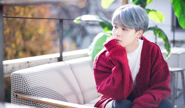 30 days bias challenge