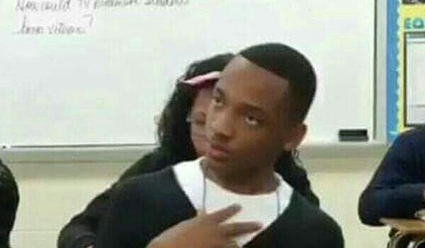 Jak dobrze znansz bartka mejke