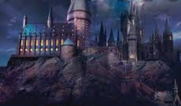 Piękno jej milczenia #2