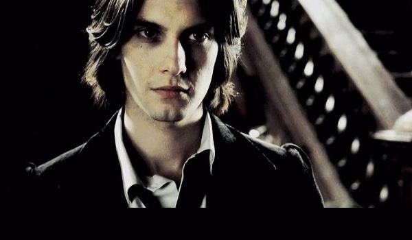 Ukryta miłość, dzień i noc #3