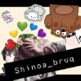 Shinoa_bruq