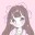Kamai-Chan77_03579