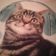 Pawel274_xd