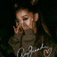 moonlightaribae