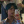 _madzix_97