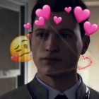 Julkena_Chan