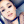 Ariana_1_grande