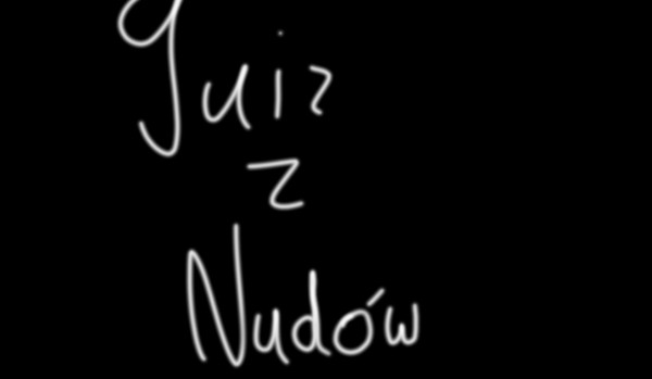 Jak świętujesz święta?