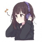 Ewciam