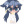 NIGHT_PROXY_CREEPY