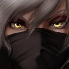 WolfiQ_YouTube