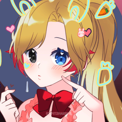 Emily_Kirishima