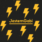 JestemGabi