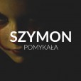 SzymonPomykala