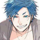 _riisen.from.the.ashes_