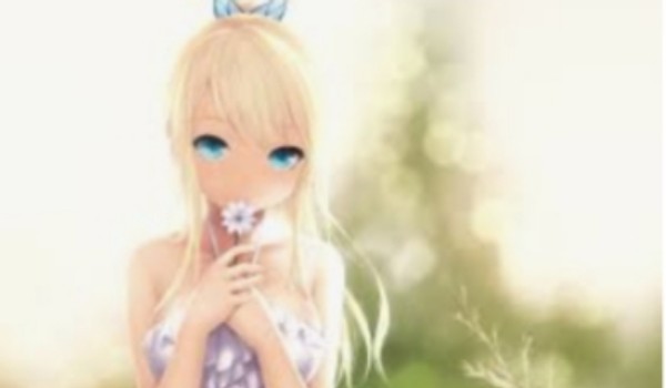 Twoja historia w U.A – 6