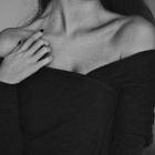 LeahLee