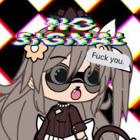 Peachyrii