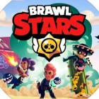 Brawr_Quiz