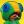 wojtus__122
