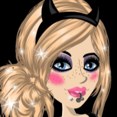 FanMy3VEVO