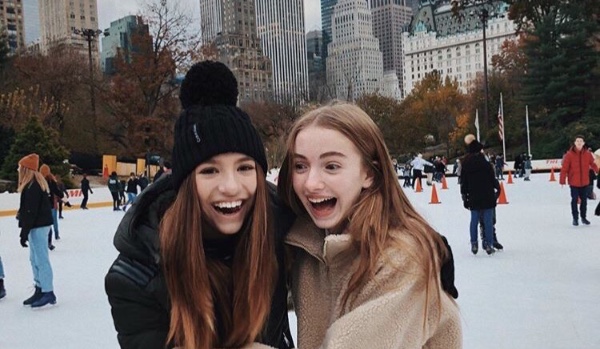 Święta ,święta i po świętach