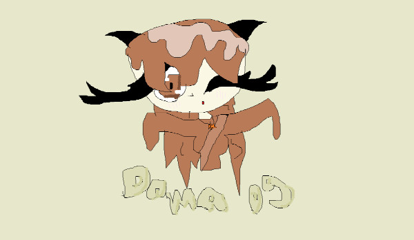 Zodiaki Creepypasta #2