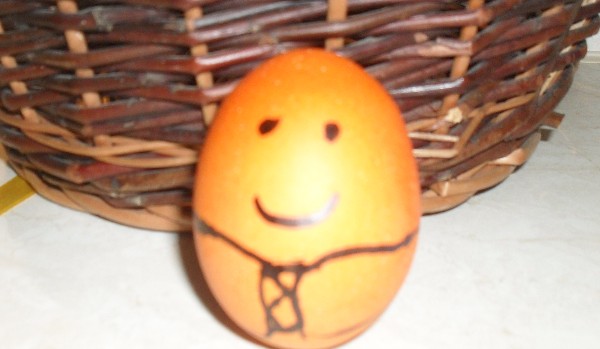 Dwa Dni [ROZDZIAŁ 1]