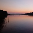 rambekhej