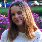 AmelieQ13