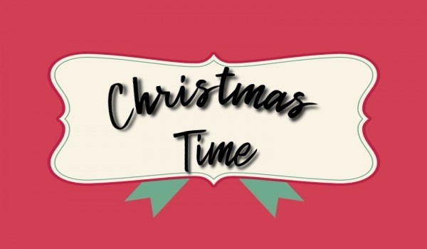 ZDRAPKA – Co powinieneś zrobić w zimę?