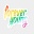 ForeverYoung49