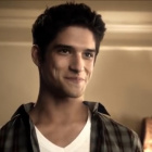 ScottMcCall