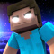 Minecrafter999