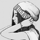 Naravi.