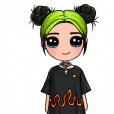 mini_ellish
