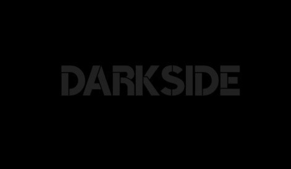 Darkside-One shot