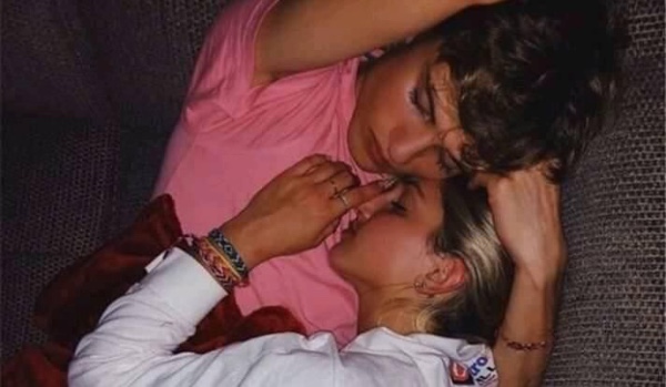 No boyfriend No problem #9