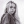 Billie_Love