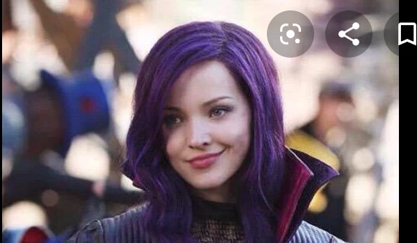 Ile wiesz o „Następcach”?