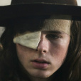 i_love_twd