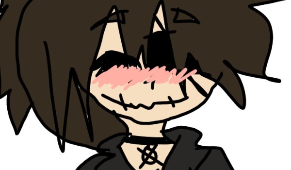 Co myśli o tobie moja OC?