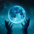 _BlackMoon_