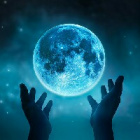 _BlackMoon_