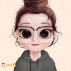 PopkornTV