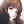 Itz_Sianko